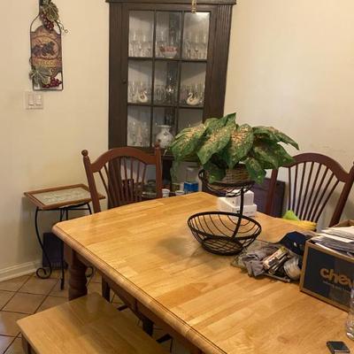 Sale Photo Thumbnail #34