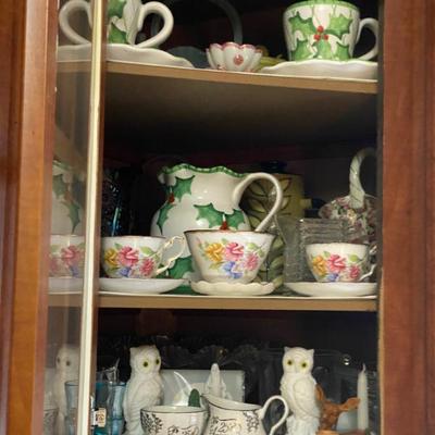 Sale Photo Thumbnail #39