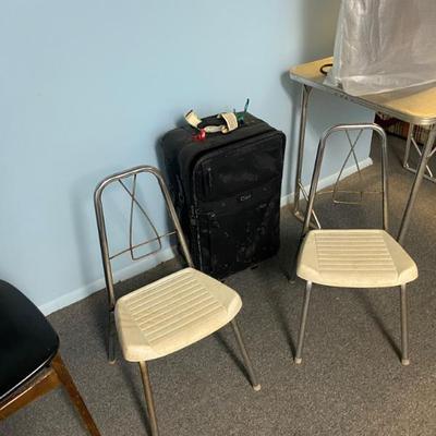 Sale Photo Thumbnail #91