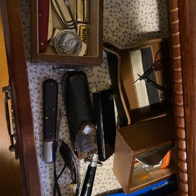 Sale Photo Thumbnail #68