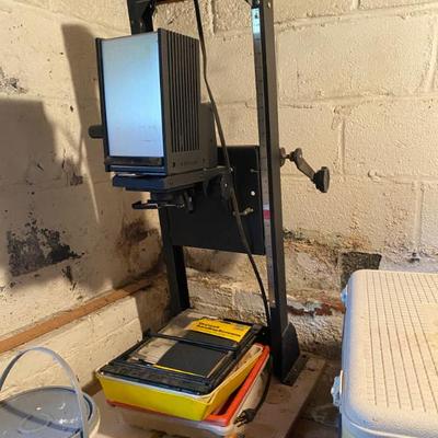 Sale Photo Thumbnail #104