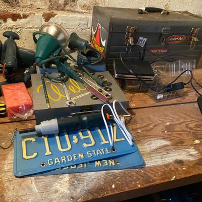 Sale Photo Thumbnail #106