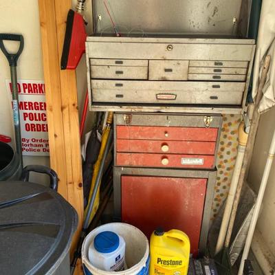 Estate Sales By Olga in Florham Park, NJ