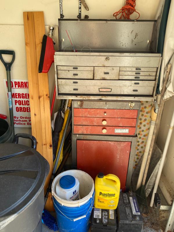 Sale Photo Thumbnail #115