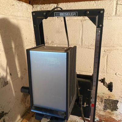 Sale Photo Thumbnail #105