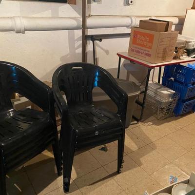 Sale Photo Thumbnail #87