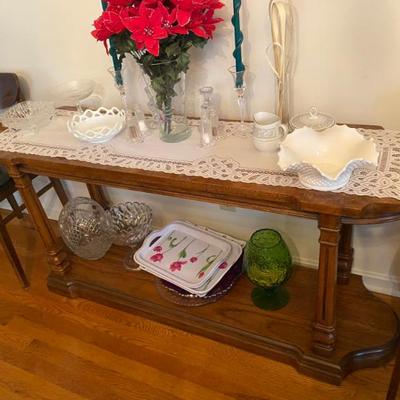 Sale Photo Thumbnail #13