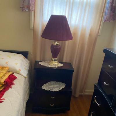 Sale Photo Thumbnail #71