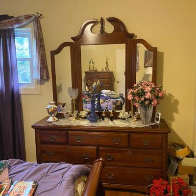 Sale Photo Thumbnail #66