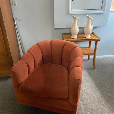 Sale Photo Thumbnail #94