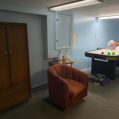 Sale Photo Thumbnail #92