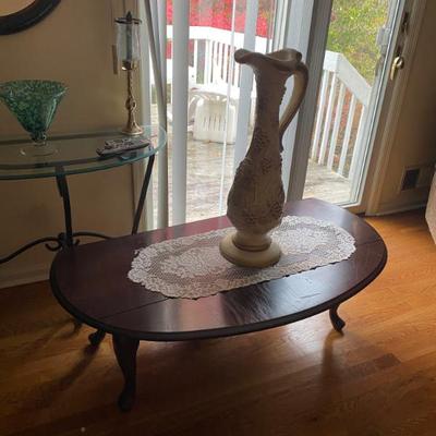 Sale Photo Thumbnail #28