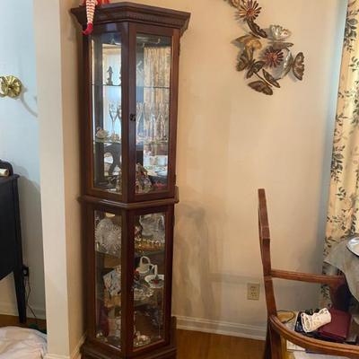 Sale Photo Thumbnail #6