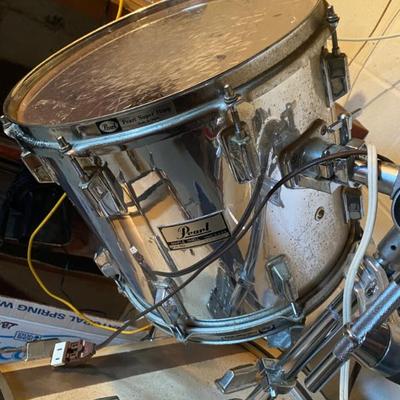 Sale Photo Thumbnail #100