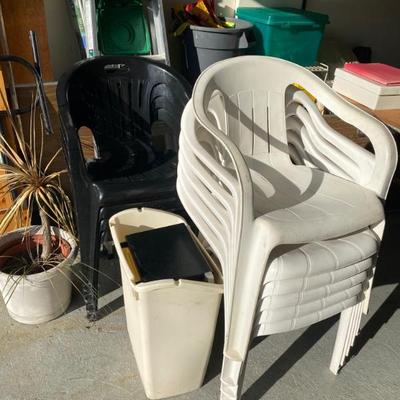 Estate Sales By Olga in Florham Park, NJ