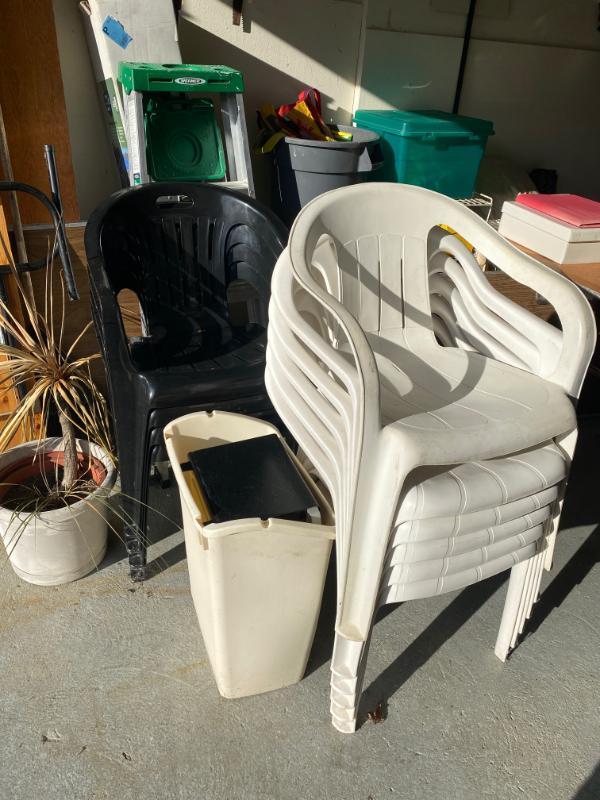 Sale Photo Thumbnail #114