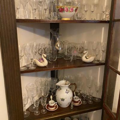 Sale Photo Thumbnail #43