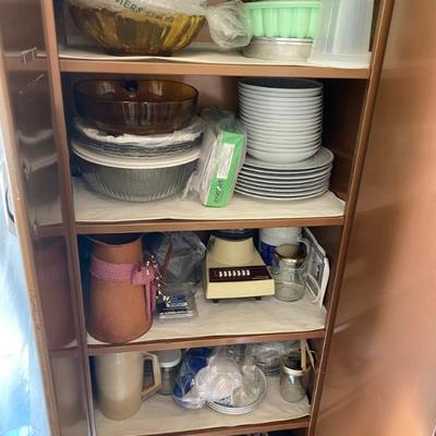 Estate Sales By Olga in Florham Park, NJ