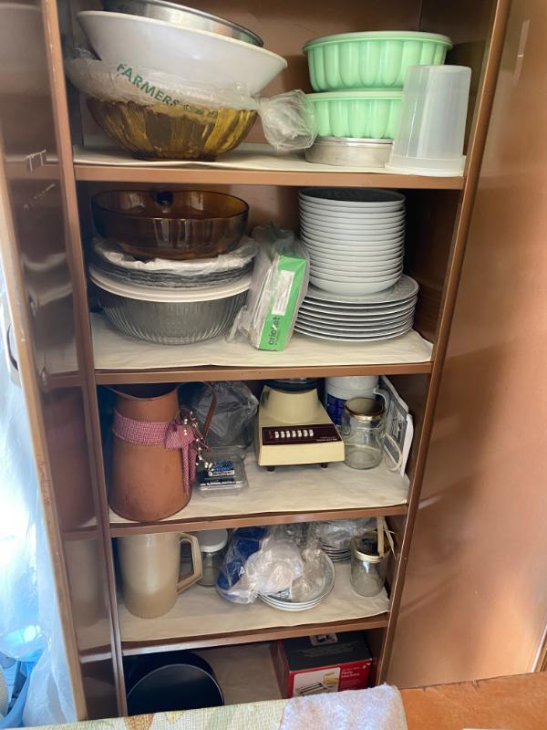 Sale Photo Thumbnail #113