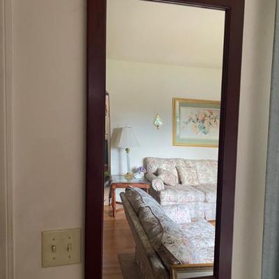 Sale Photo Thumbnail #84