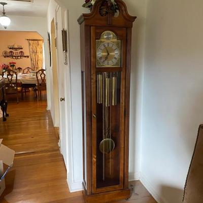 Sale Photo Thumbnail #50