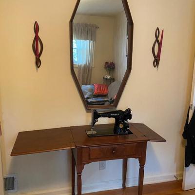 Sale Photo Thumbnail #75