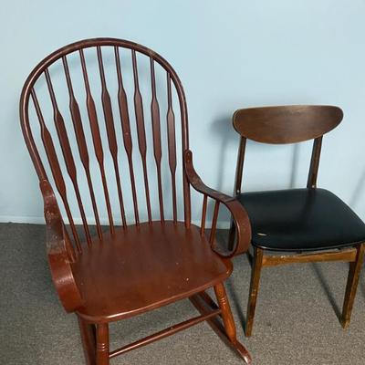 Sale Photo Thumbnail #90