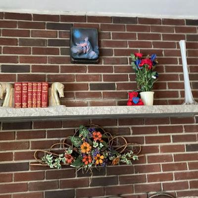 Sale Photo Thumbnail #24