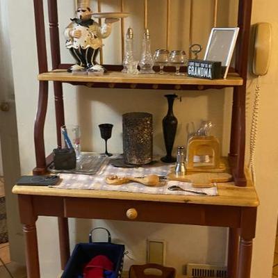 Sale Photo Thumbnail #32