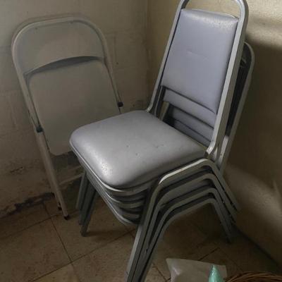 Sale Photo Thumbnail #107