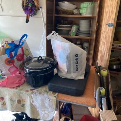 Estate Sales By Olga in Florham Park, NJ