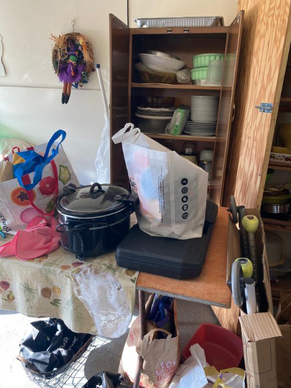 Sale Photo Thumbnail #112