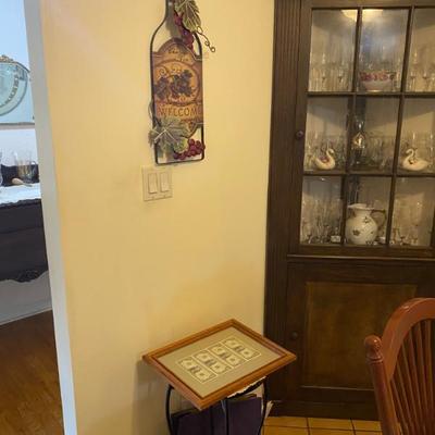 Sale Photo Thumbnail #85