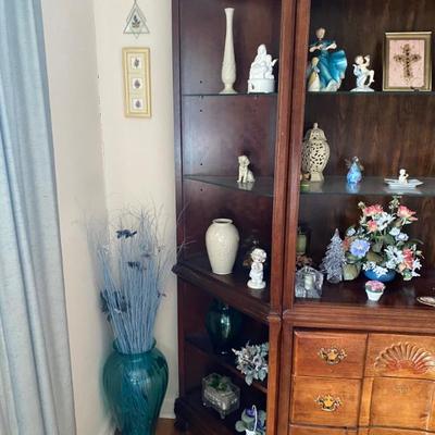 Sale Photo Thumbnail #52