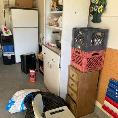 Estate Sales By Olga in Florham Park, NJ