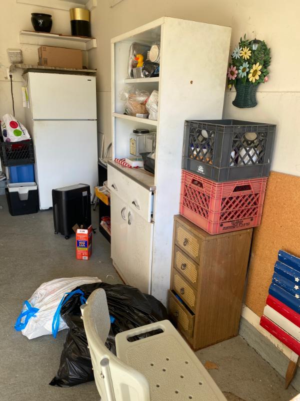 Sale Photo Thumbnail #116