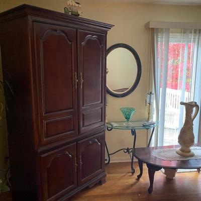 Sale Photo Thumbnail #20