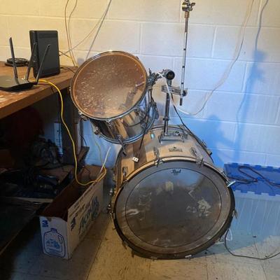 Sale Photo Thumbnail #99