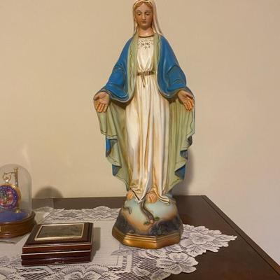 Sale Photo Thumbnail #64