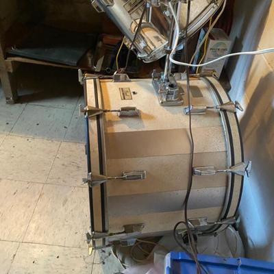 Sale Photo Thumbnail #101