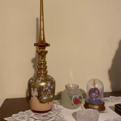 Sale Photo Thumbnail #63