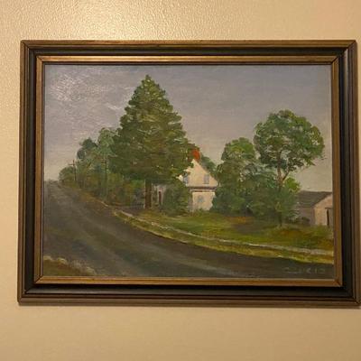 Sale Photo Thumbnail #36