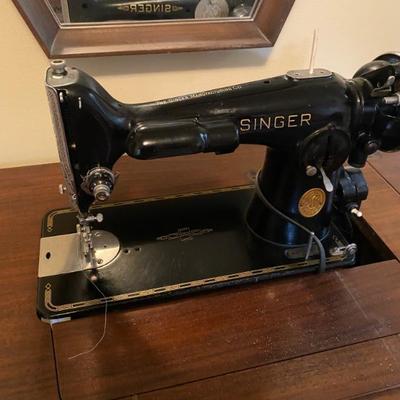 Sale Photo Thumbnail #76