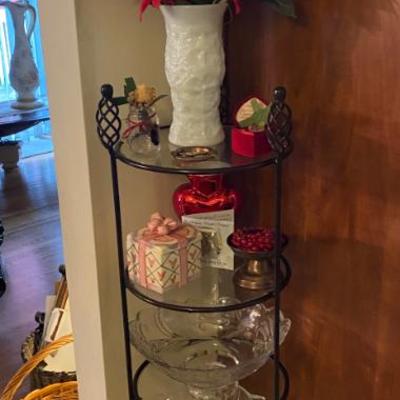 Sale Photo Thumbnail #33