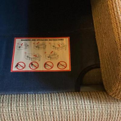 Sale Photo Thumbnail #79