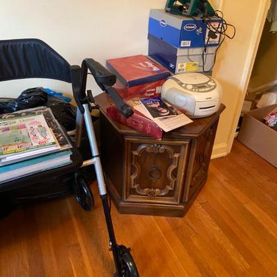 Sale Photo Thumbnail #83