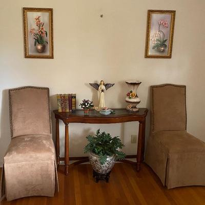 Sale Photo Thumbnail #49