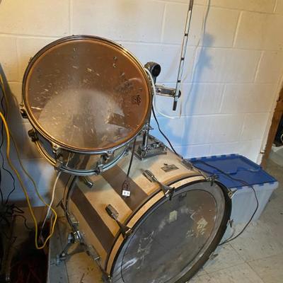 Sale Photo Thumbnail #103