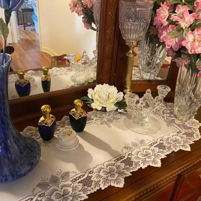 Sale Photo Thumbnail #61