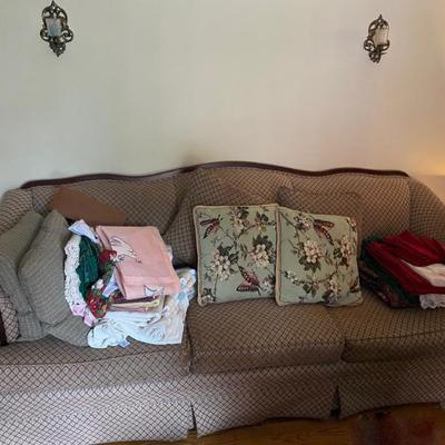 Sale Photo Thumbnail #22